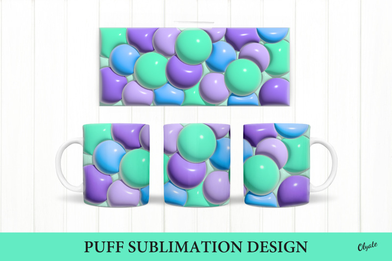 3d-mug-sublimation-3d-puff-sublimation