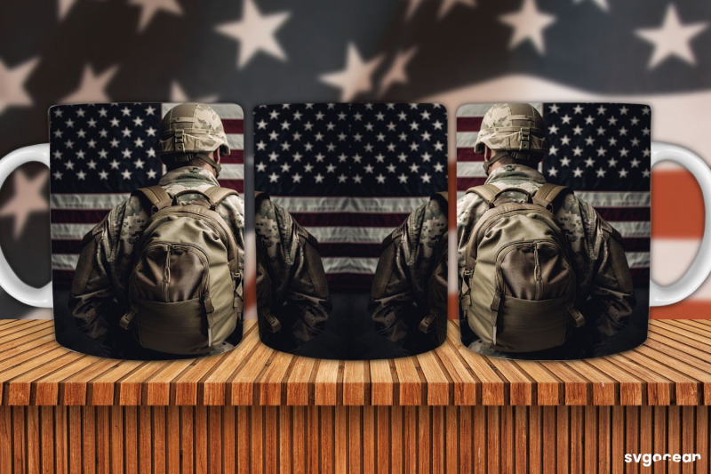 military-mug-wrap-bundle-sublimation-nbsp