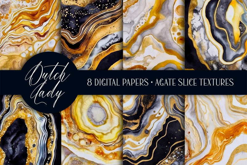 agate-amp-marble-watercolor-textures