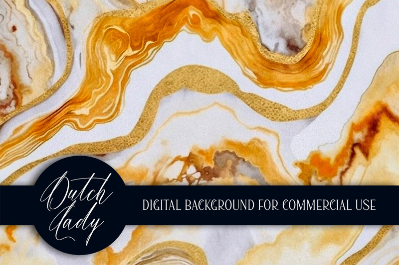 agate-amp-marble-watercolor-textures