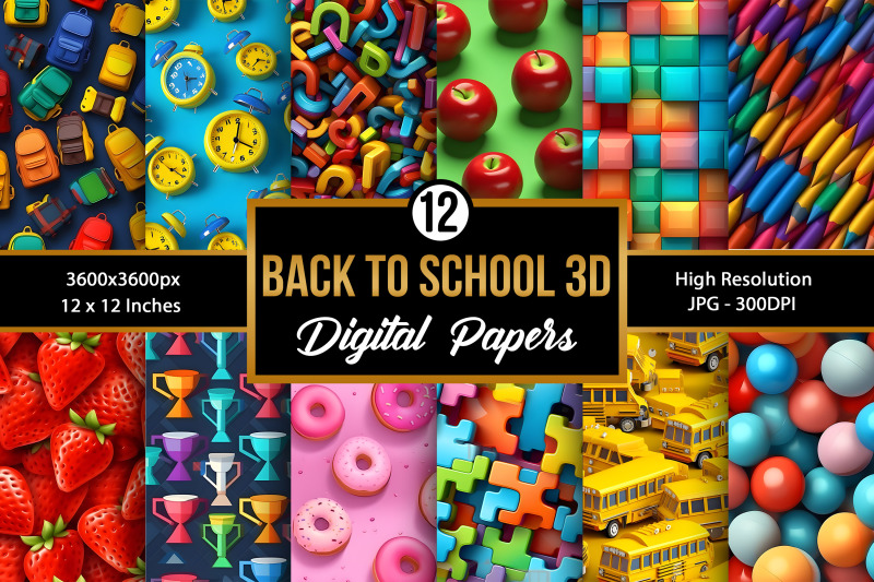 back-to-school-3d-backgrounds-school-digital-papers