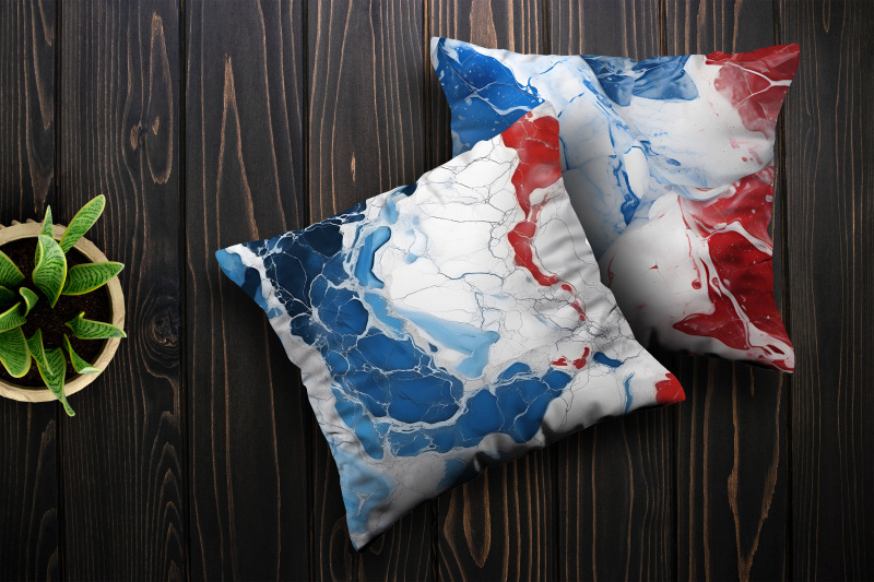 red-blue-and-white-marble-backgrounds-patriotic-marble