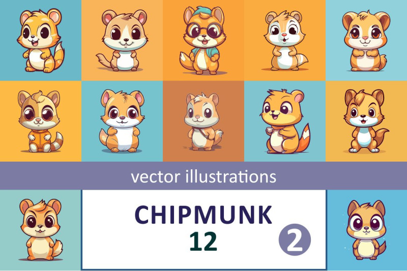 cute-chipmunk-illustration
