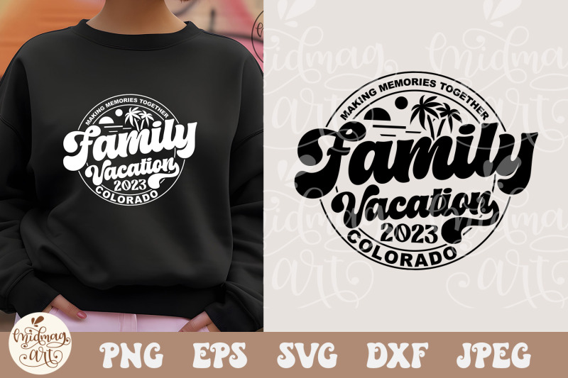 family-vacation-colorado-2023-svg-png-colorado-family-vacation-shirt