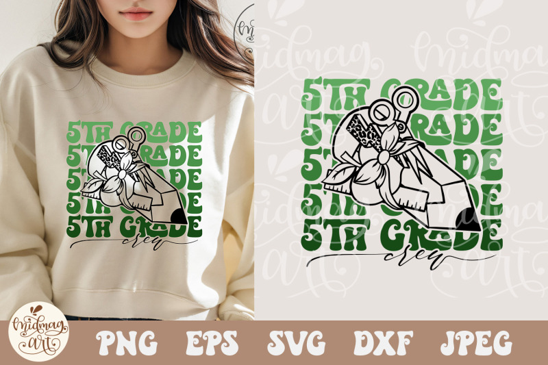fifth-grade-crew-svg-png-dxf-eps-png-fifth-grader-svg-5th-grade