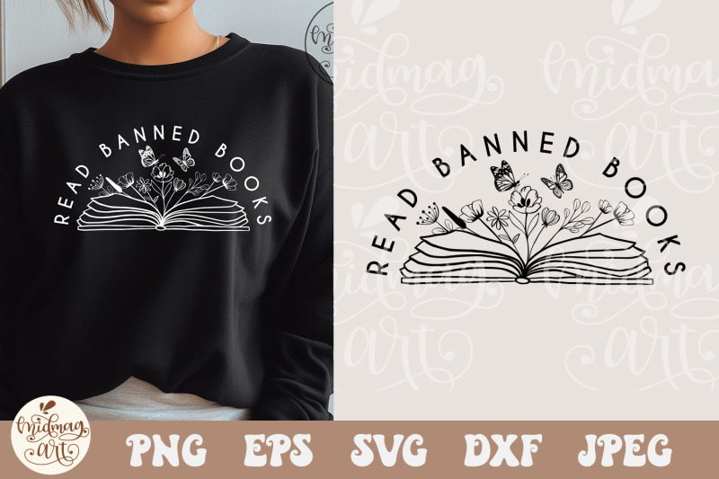 read-banned-books-svg-png-book-lover-svg-banned-books-svg-love-book