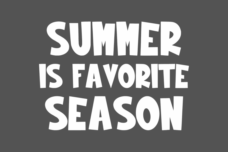 summer-ground-sans-serif-display-font