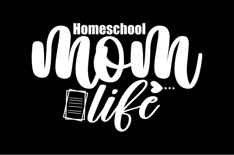 homeschool-svg-bundle-school-svg