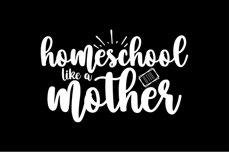 homeschool-svg-bundle-school-svg