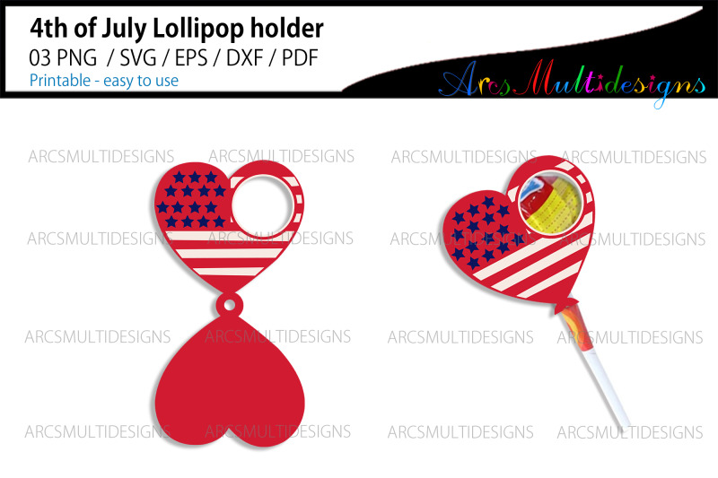 4th-of-july-lollipop-holder-bundle