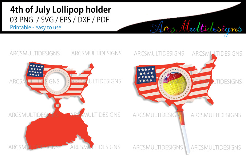 4th-of-july-lollipop-holder-bundle