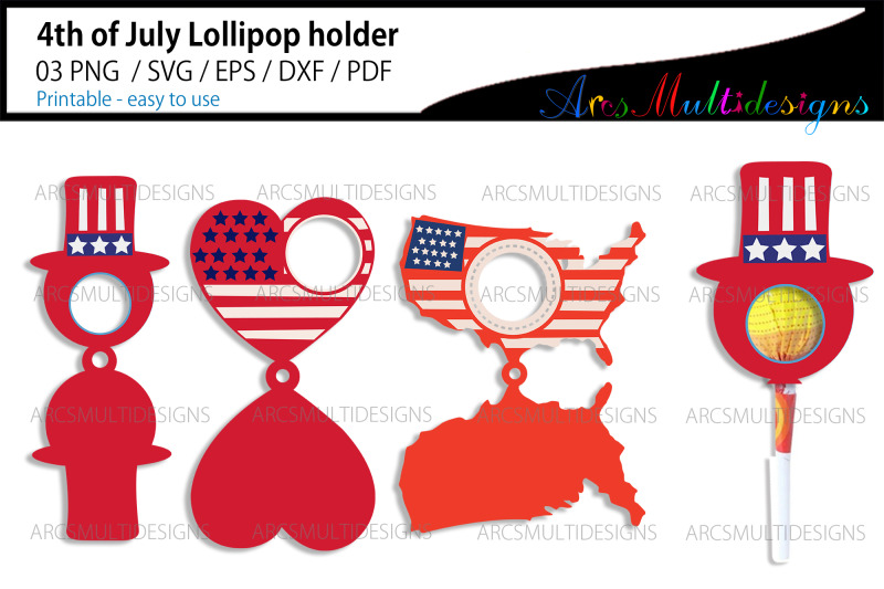 4th-of-july-lollipop-holder-bundle