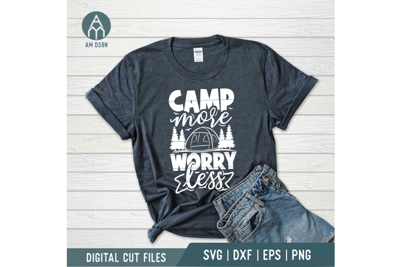 camp-more-worry-less-svg-adventure-svg-mountains-svg