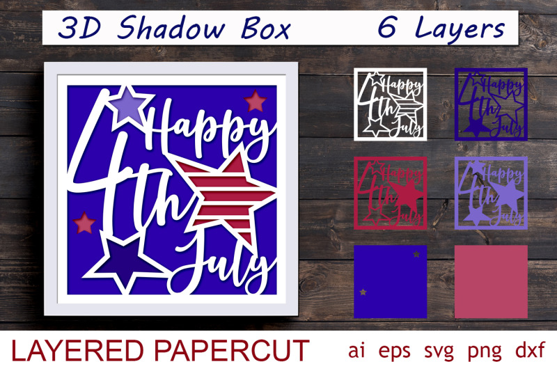 patriotic-3d-shadow-box-svg-4th-of-july-decor