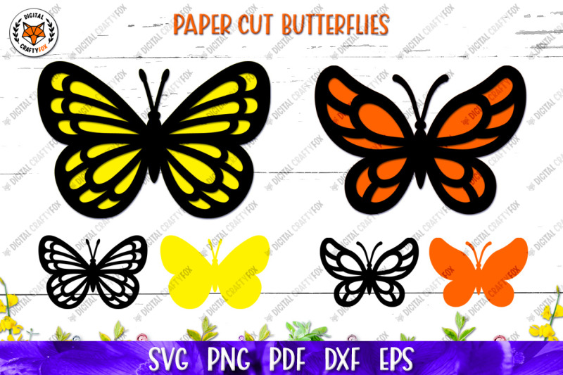 butterfly-bundle-svg-butterfly-paper-cut-layered-svg
