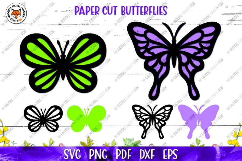 butterfly-bundle-svg-butterfly-paper-cut-layered-svg
