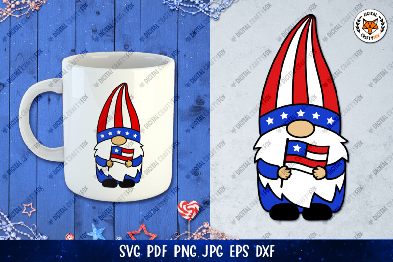 patriotic-gnomes-svg-4-of-july-gnomes-svg-usa-gnome-svg