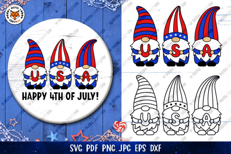 patriotic-gnomes-svg-4-of-july-gnomes-svg-usa-gnome-svg