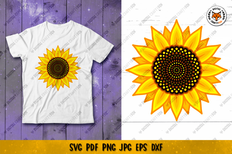 3d-sunflower-mandala-bundle-svg-3d-flower-paper-cut-svg