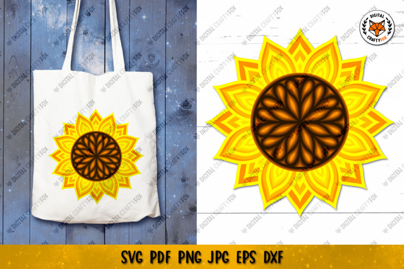 3d-sunflower-mandala-bundle-svg-3d-flower-paper-cut-svg