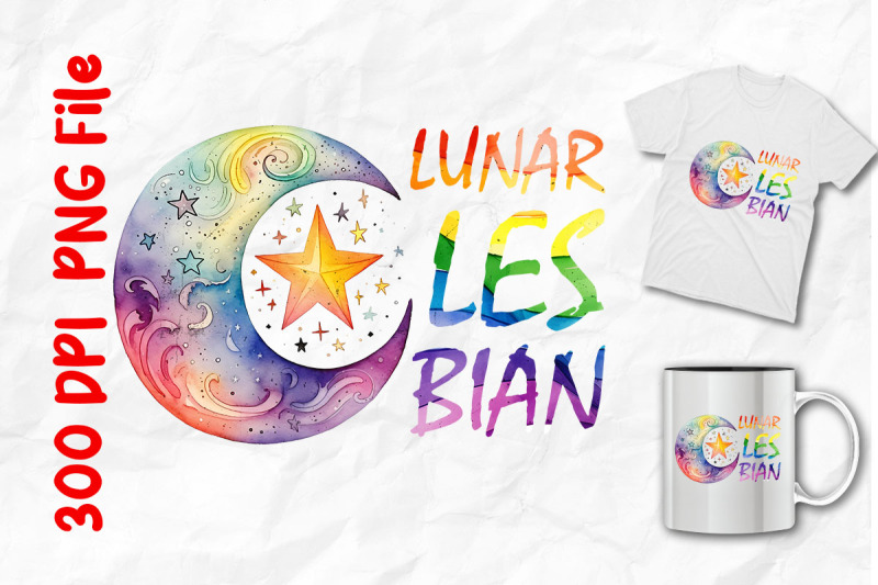 lunar-moon-pride-rainbow