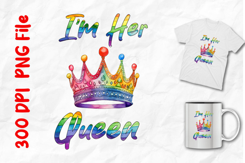 i-039-m-her-queen