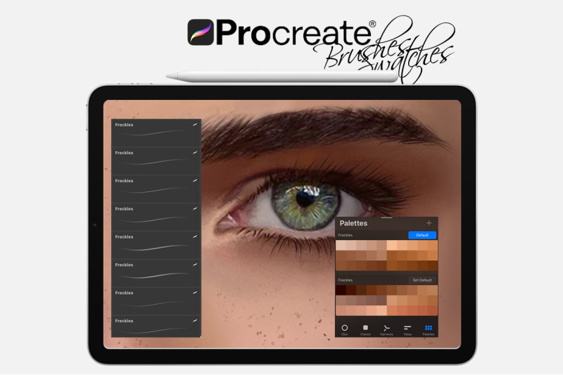 freckless-brushes-amp-swatches-for-procreate