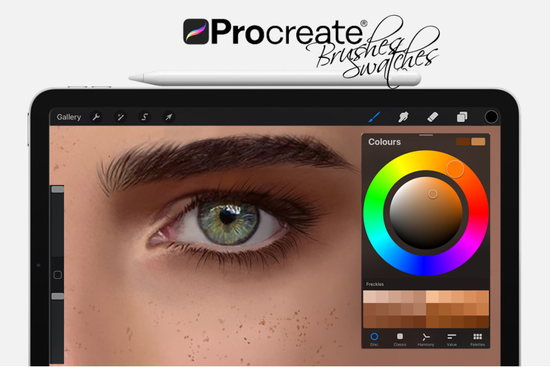 freckless-brushes-amp-swatches-for-procreate