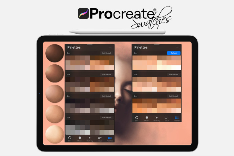 skin-swatches-for-procreate