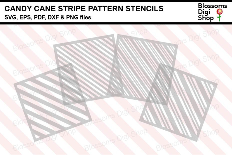 candy-cane-stripe-pattern-stencils-svg-eps-pdf-dxf-amp-png-files