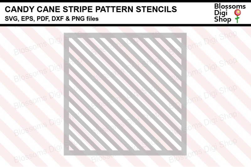 candy-cane-stripe-pattern-stencils-svg-eps-pdf-dxf-amp-png-files