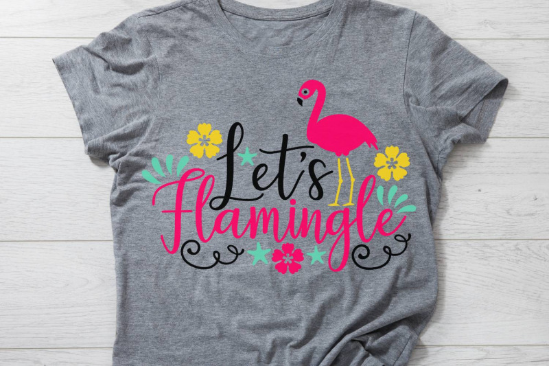 let-039-s-flamingle-svg-flamingo-summer-svg-flamingo-beach-svg