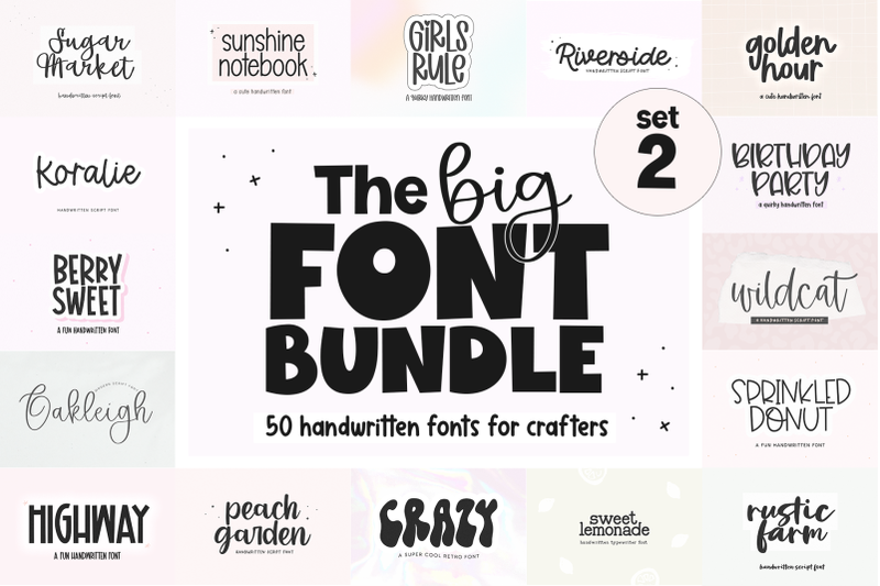 big-font-bundle-part-2-fonts-for-crafters