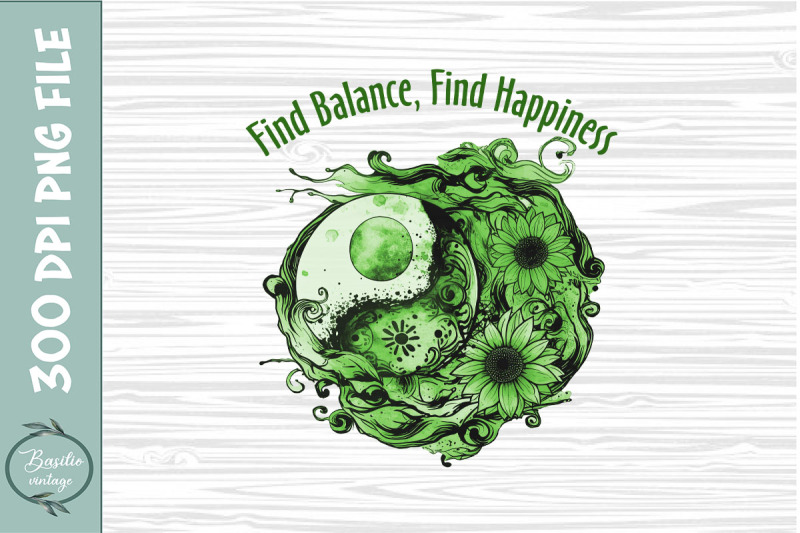 find-balance-find-happiness