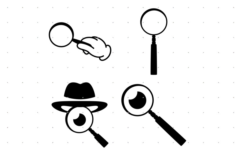 magnifying-glass-svg