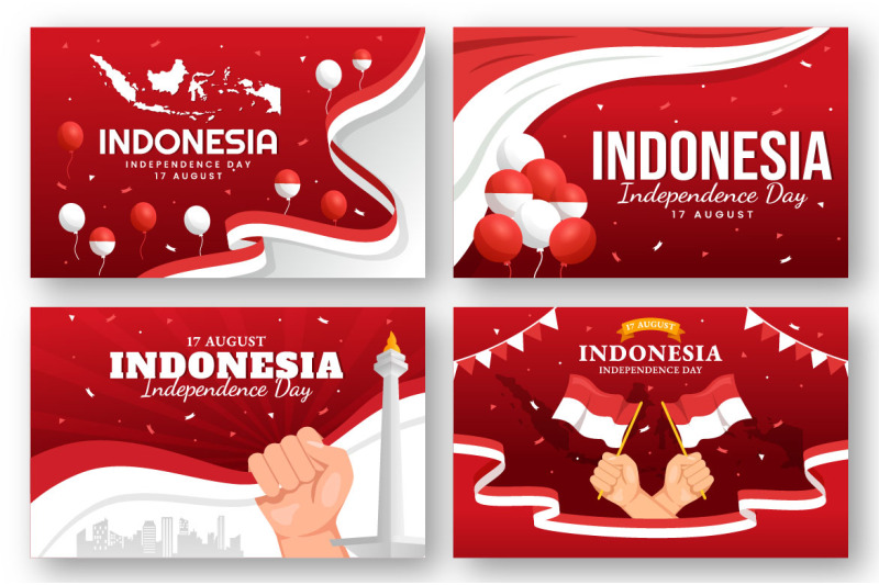 24-indonesia-independence-day-illustration