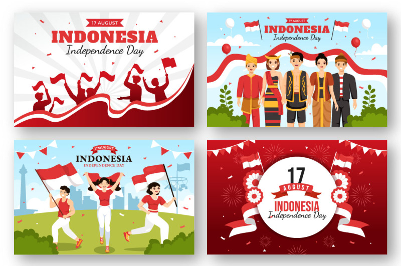 24-indonesia-independence-day-illustration