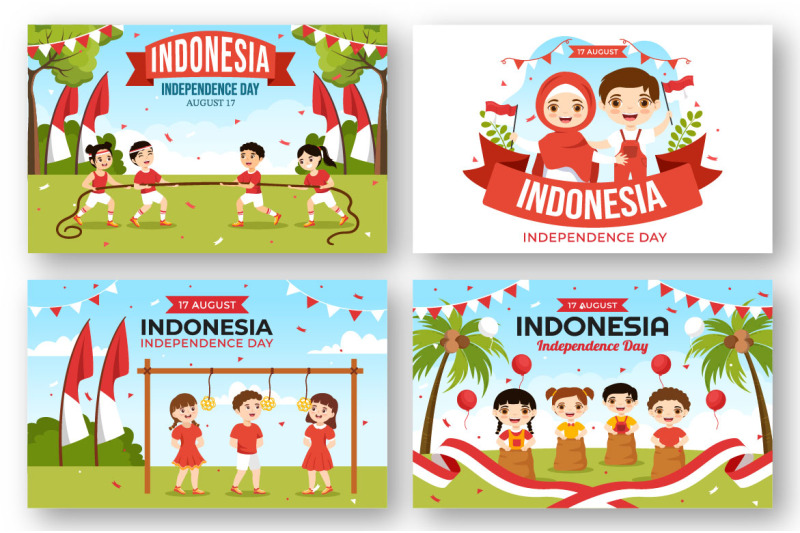 24-indonesia-independence-day-illustration