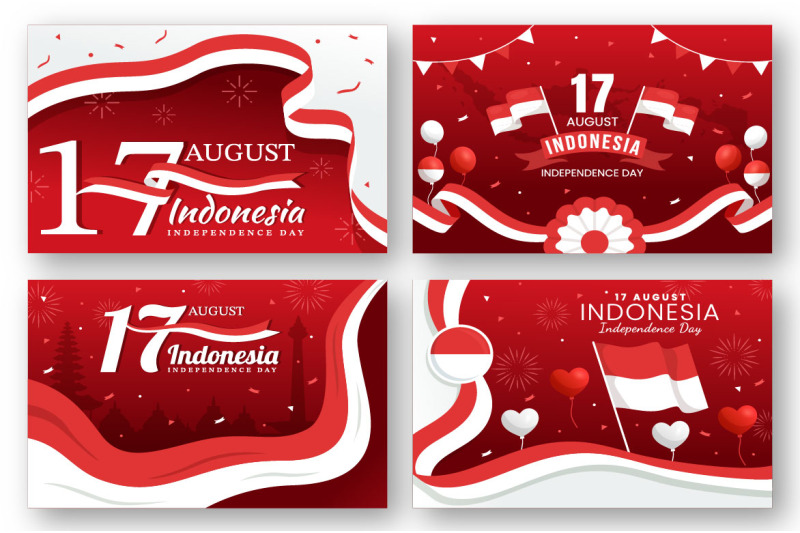 24-indonesia-independence-day-illustration