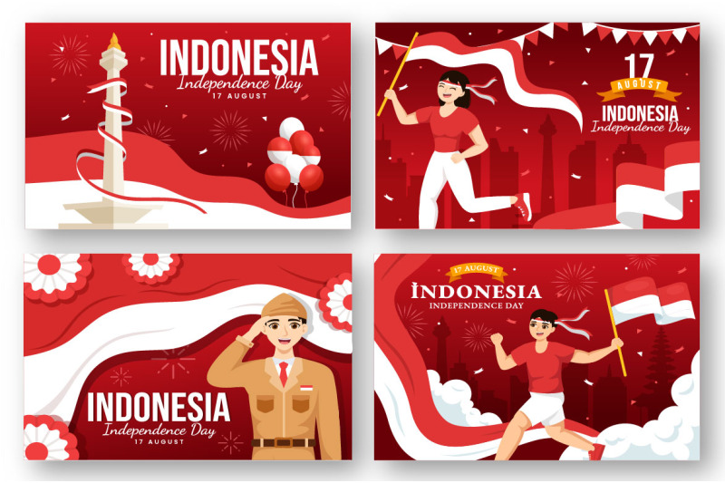 24-indonesia-independence-day-illustration