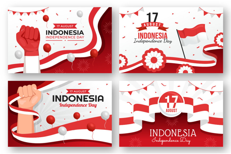 24-indonesia-independence-day-illustration