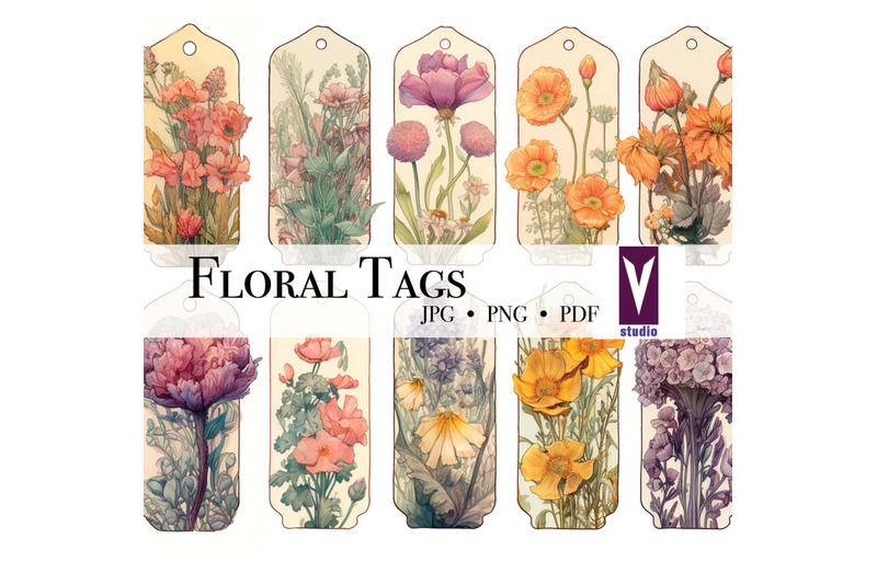 floral-printable-tags