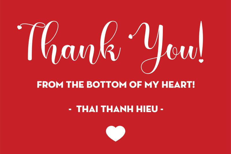 thank-you-from-the-bottom-of-my-heart-svg