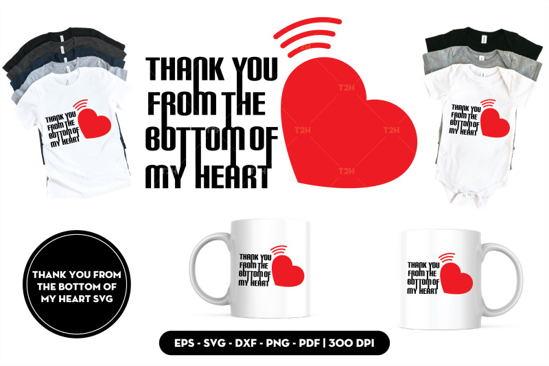 thank-you-from-the-bottom-of-my-heart-svg