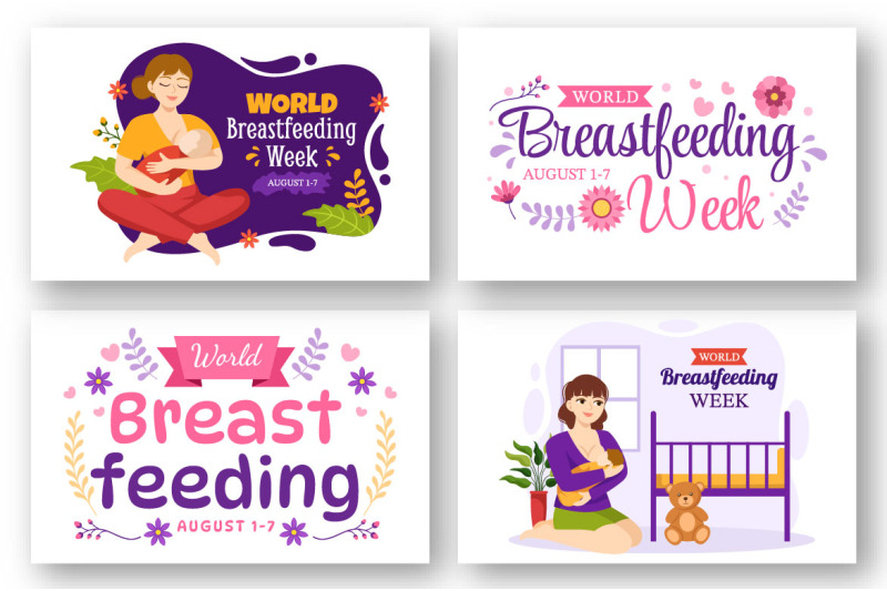 12-world-breastfeeding-week-illustration