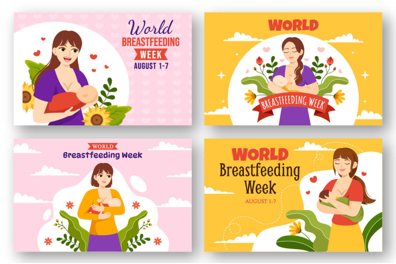 12-world-breastfeeding-week-illustration