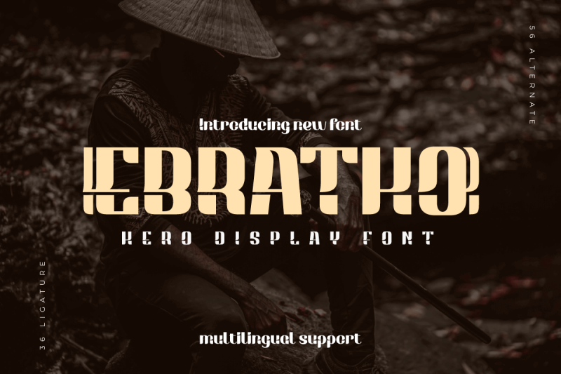ebratho-display-hero-font