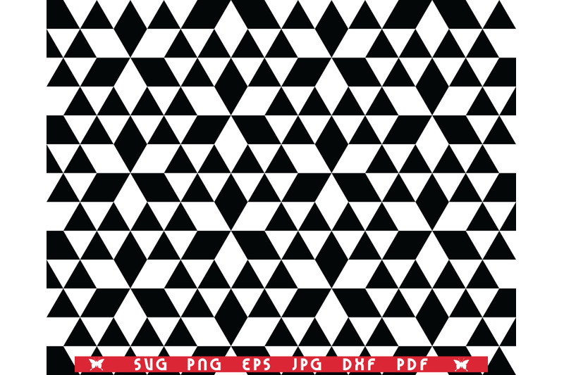 svg-polygonal-mosaic-seamless-pattern-black-white-digital-clipart