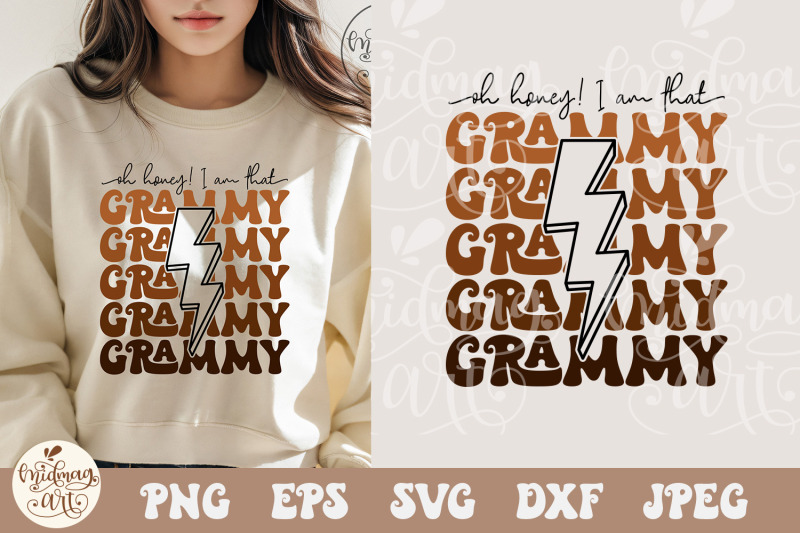 oh-honey-i-am-that-grammy-svg-png-grandma-life-svg-grandma-shirt-svg