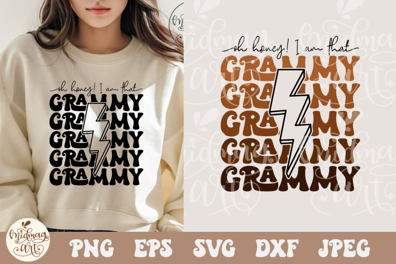 oh-honey-i-am-that-grammy-svg-png-grandma-life-svg-grandma-shirt-svg